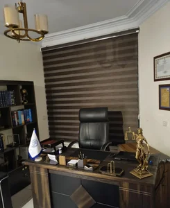 دارالترجمه رسمی ۱۱۵۹ 3