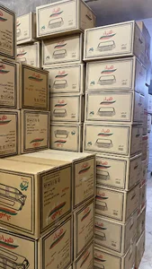 پریما پلاستیک شهریار
