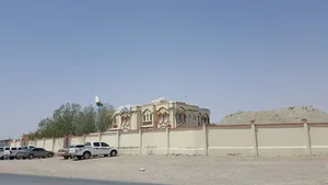 دائرة الكاتب بالعدل بني بو علي وزارة العدل