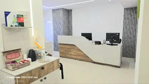 اندیشه نوین
