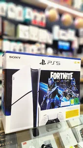 موبایل ویراتل2