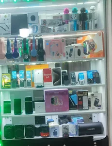 موبایل شایان