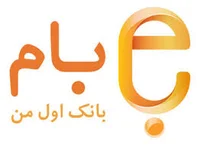 بام بانک ملی یک‌میلیونی شد/ جایزه یک‎میلیون تومانی برنده خود ...