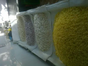 شیرینی چای اطلس