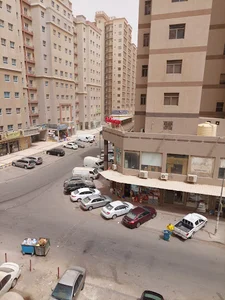 Anwar Al Sabah market