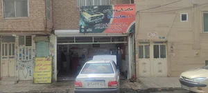 مکانیکی جهان نما