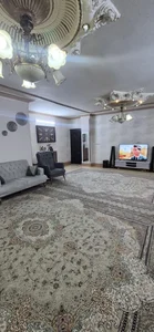 املاک صالح