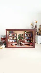 آتلیه زیگورات