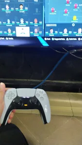 Gamenet ARCADE گیم نت آرکید