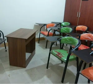 موسسه زبان آبنوس