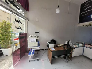 کافی نت پی سی سورس 2