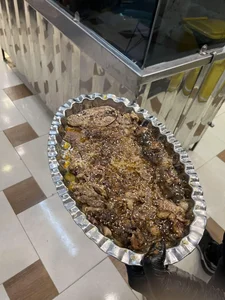 کله پزی کلپچ 2