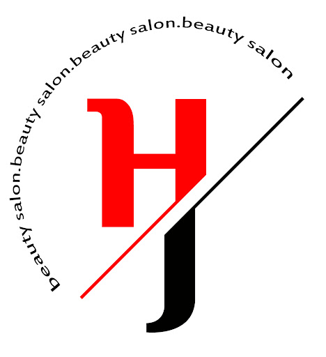 آرایشگاه مردانه HJ CUT