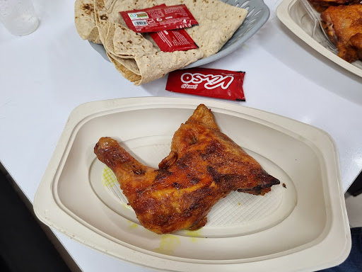 اژدر زاپاتا