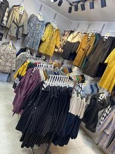 مانتو توتو تبریز