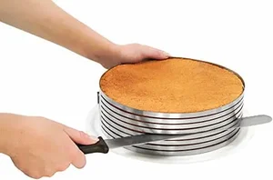 تبریز ترمووال