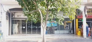 بانک ملی ایران 2