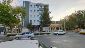 آموزشگاه شطرنج قلعه سپید
