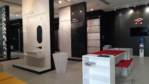 PMA | IMPERIO Ceramic