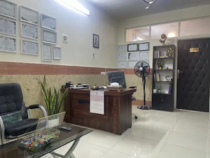 مرکز مشاوره نوبت زندگی