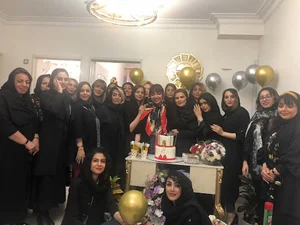 آموزشگاه سیمای هانی