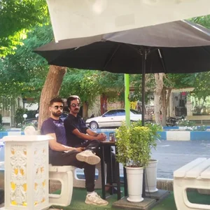 کافه لاوازا 4