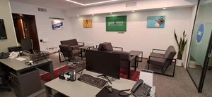 آژانس مسافرتی و گردشگری نوین آرمان