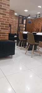 سیب نقره ای