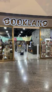 بوکلند