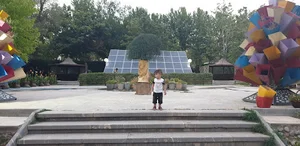 تاکسی تلفنی خانه اصفهان