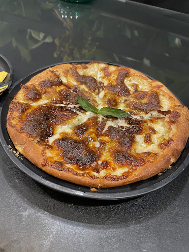 کافه تراس Terrace_cafe