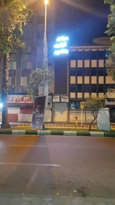 پاساژ علاالدین 3