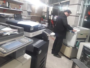 انتشارات اودیسه