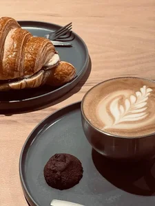 Elnan Bakery