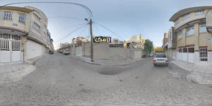 سالن زیبایی ژامک