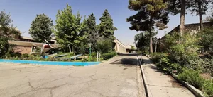 دانشکدهٔ مهندسی هوافضا دانشگاه صنعتی خواجه نصیرالدین طوسی 5