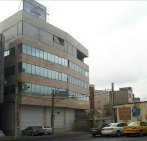 مرکز مشاوره اردیبهشت