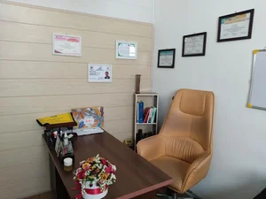 مرکز مشاوره آوای فکر 4