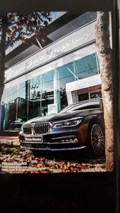 پرشیا خودرو ۱۲۱
