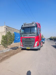 اتو سرویس متولی