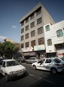 بوتیک ونا