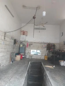 مکانیکی ابراهیمی 2