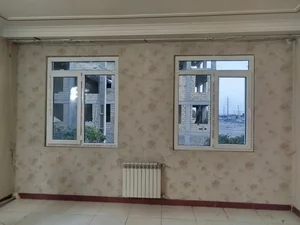 نصب و تعمیر درب و پنجره دوجداره در نازی‌آباد 2