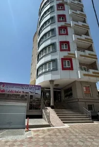 مجتمع مسکونی ستاره آبی 3