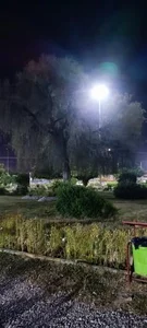 بوستان گلها (پارک شتری) 3