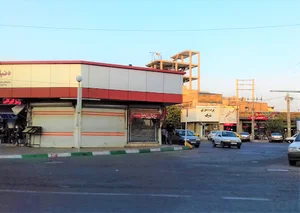طباخی دلچسب