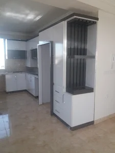 شرکت تعاونی اروم چوب ارومیه