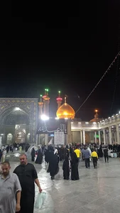 درب ۵