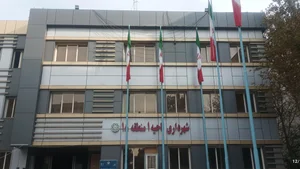 آموزش بازی سازی برای تمامی سیستم عامل ها