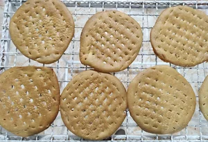 سوغات سرای ممتاز ساوه